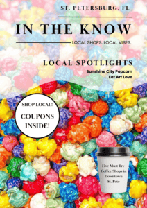 In the Know NOV 24