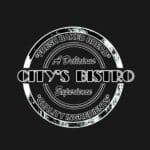 Local Spotlight: City’s Bistro