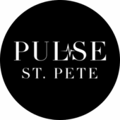 Pulse St. Pete Magazine