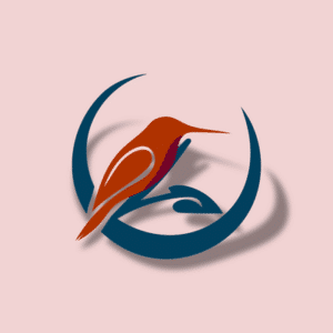Little Birds Brand & Consulting