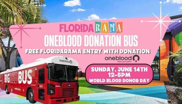 event-FloridaRAMA OneBlood Donation Bus
